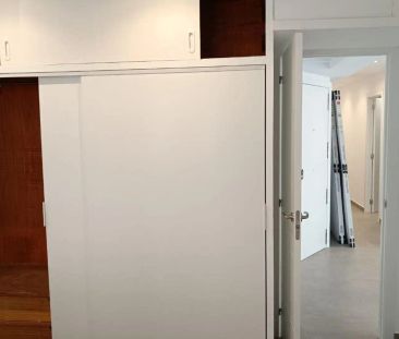 Piso de alquiler en Carrer D'ausiàs March, 34, Bons Aires - Photo 5