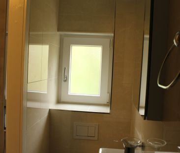 3 Zimmer, 1 m², 3. Stock - Photo 6