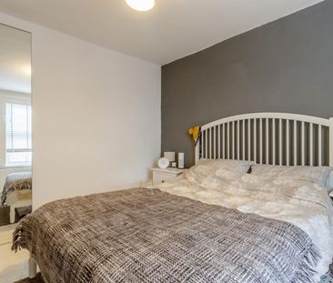 Sunnyside Road - Photo 6