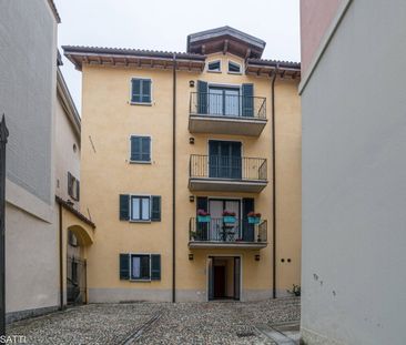 3.5 Zimmer, 70 m², 1. Stock - Foto 6