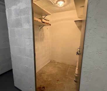 Appartement à louer, 3 pièces - Divonne-les-Bains 01220 - Photo 4