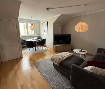 Skomakargatan, Gävle - Foto 5