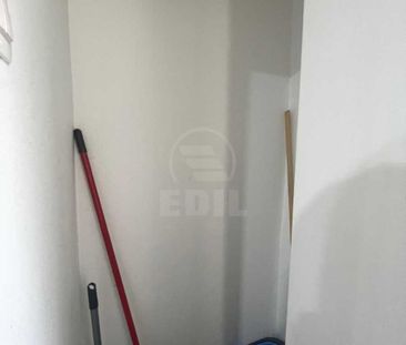 Apartament de Închiriere 2 camere, APCJ355705 - Photo 4