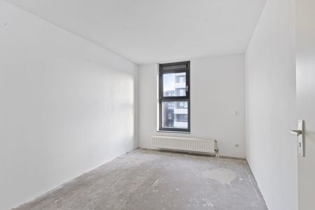 Appartement te huur: Fijnjekade 75 2521 CR Den Haag - Photo 3