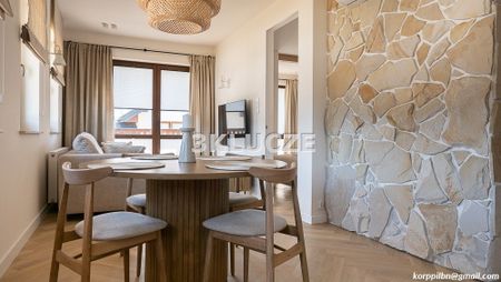 Nałęczów - Zdjęcie 5