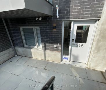 2791 Eglinton Avenue E #516 - Photo 6