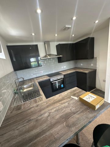 Talbot Street - Photo 4