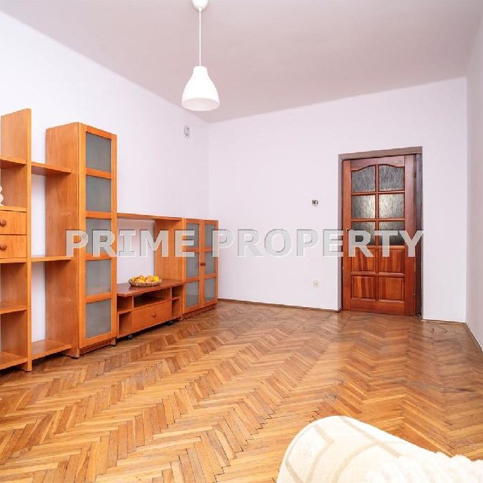 Mieszkanie Kraków Grzegórzki powierzchnia 62.0 m² C389-WM-43122 - Photo 1