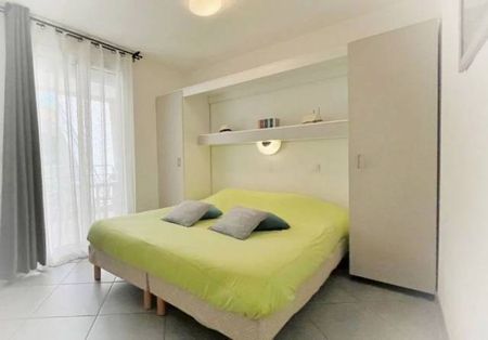 Location Appartement - Photo 3