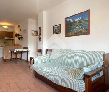 Trilocale in affitto - Photo 1