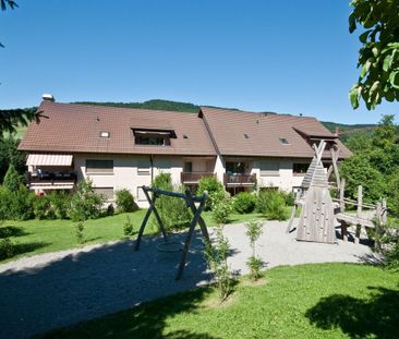 MIETEN OHNE KAUTION - Lebensqualität in grüner Umgebung - Photo 3