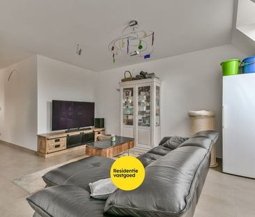 Duplex te huur - Photo 1