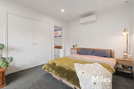 10/7-13 Coate Avenue, Alphington - Photo 3