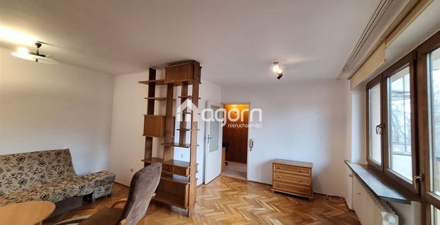 Bielsko-Biała, Centrum Mieszkanie na wynajem - Photo 1