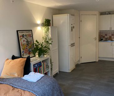 Stjernströms Väg, Hägersten - Photo 4