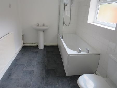 KingStreet, Ilkeston - Photo 5