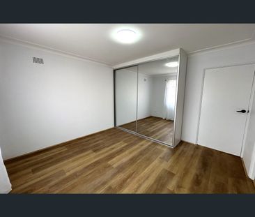 5/30 Broadarrow Road, Narwee, NSW 2209 - Photo 1