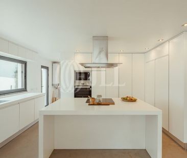 3 bedroom luxury House for rent in Bairro do Rosario (Cascais), Cas... - Photo 6