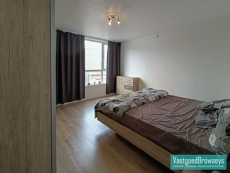 Appartement te huur in Brakel - Photo 5