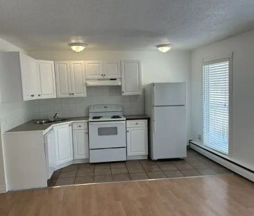 Washer/Dryer included , fully renovated | 1823 26 Avenue Southwest,... - Photo 1