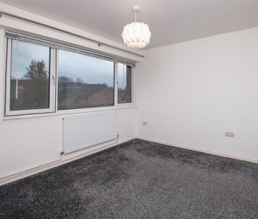 3 bedroom house to rent - Photo 4