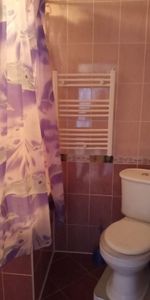 Garsoniera in zona Baicului - Fotografie 4