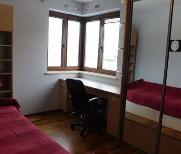 3 pokoje z balkonem na Białołęce 65.6 m² - Photo 4