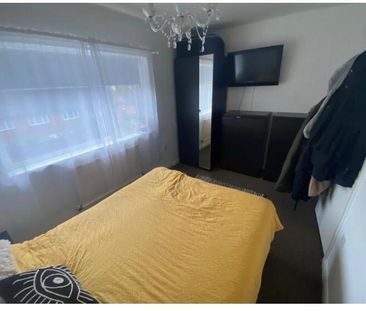 4 Bed Terraced House, Warton Avenue, NG3 - Photo 5