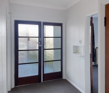 WALLACEVILLE LIVING - Photo 2