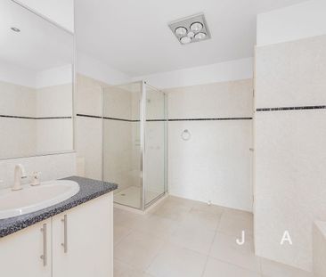 The Perfect Blend of Comfort & Convenience - Photo 6