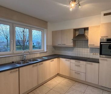 Appartement te huur in Torhout voor € 760 met 2 slaapkamers - Foto 5