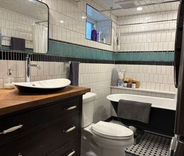 For Lease - 306 Wexford Avenue Unit# Lower, Hamilton, Ontario - Photo 2