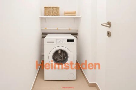 Pronájem bytu 2+1 55 m - Photo 5