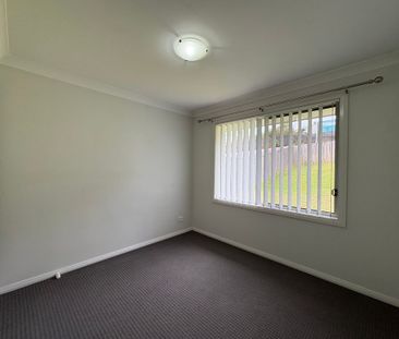 38 Les Circuit, Gillieston Heights - Photo 3