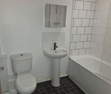 Berwick Street, Liverpool - Photo 1