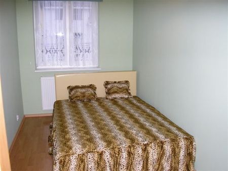 Gumieńce 2 pokoje 68,8m2 umebl. 2300 zł - Photo 3