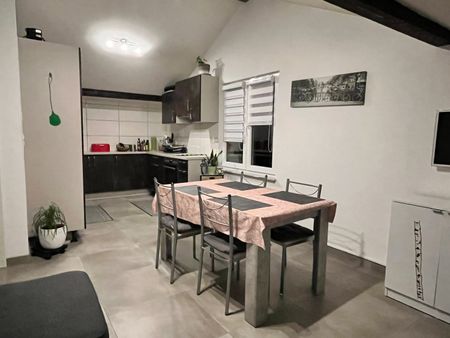 3 Zimmer, 65 m², 2. Stock - Photo 3