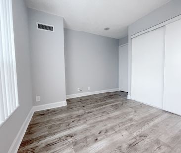For Lease - 36 Lee Centre Drive Unit# 1101, Toronto, Ontario - Photo 3