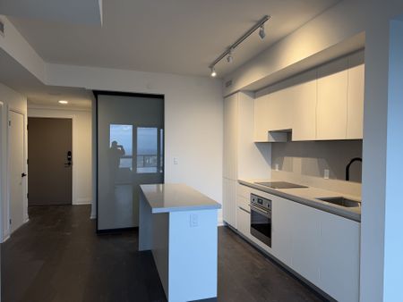 For Lease - 4015 The Exchange N/A Unit# 2603, Mississauga, Ontario - Photo 5