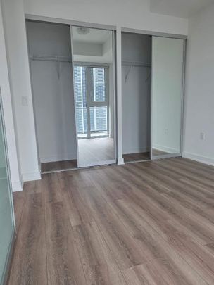 For Lease - 634 Church Street Unit# 1408, Toronto, Ontario - Photo 1