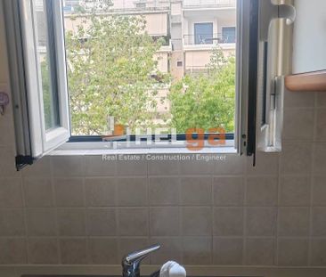 Studio/Γκαρσονιέρα για ενοικίαση Νεάπολη (Πάτρα) - Photo 5