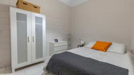 Carrer Almirall Cadarso, Valencia, Valencian Community 46005 - Photo 4