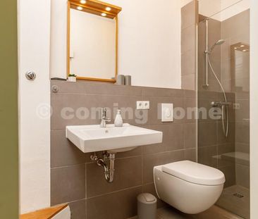 The real Berlin feeling - Photo 5