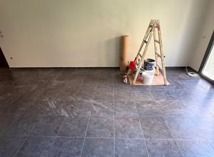 Studio/Γκαρσονιέρα για ενοικίαση - Κέντρο Θεσσαλονίκης, - Φωτογραφία 5