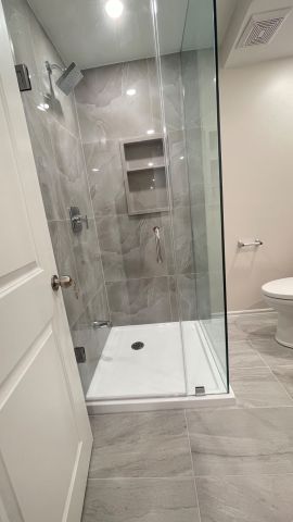 For Lease - 61 Lent Crescent, Brampton, Ontario - Photo 4