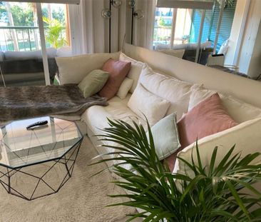 Piso de alquiler en Carrer de Santa Margalida, 9, Sa Torre - Photo 6