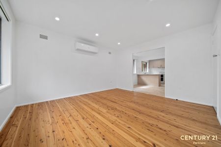 Ideal Comfort and Convenience - Photo 2