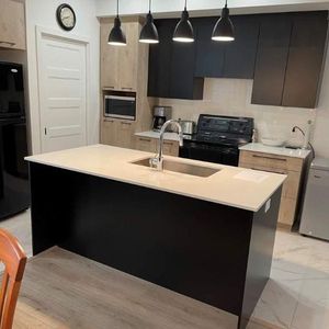 LUXUEUX CONDO 5½ À BLAINVILLE - DISPONIBLE EN JUILLET - Photo 2