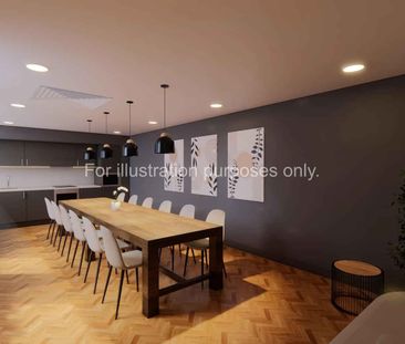 Classic Plus Studio - Photo 6