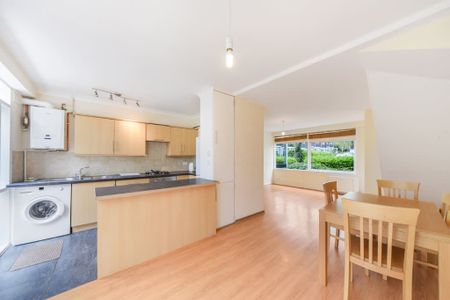 The Keep Blackheath SE3 - Photo 2